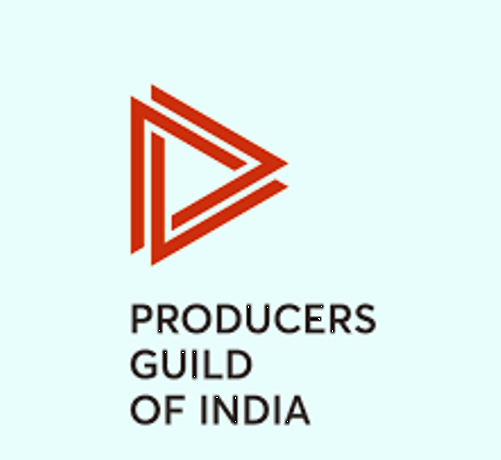 #MeToo: Producers Guild of India amps up efforts to tackle cases 
