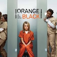 Netfilx series 'Orange Is the New Black' to end in 2019 