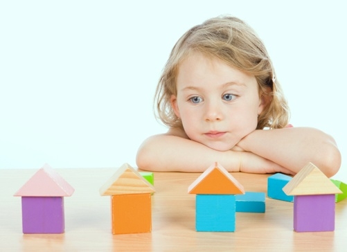  Kids with autism 50% more likely to be obese: Study 