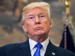  US bars American aid groups from travelling to N.Korea 