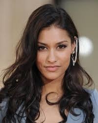 "Sleepy Hollow" actress Janina Gavankar set to join 'Torrance' team 