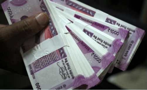 Analysis: The number of the wealthy increased in the country, big question; is demonetization’s effect was not negative?