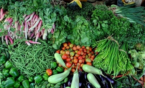 ज्योतिष के अनुसार जानिए कि कैसा हो आपका खाना और पीना