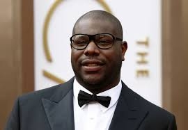 Oscar winning filmmaker Steve McQueen wants more attachment with public with 'Widows'