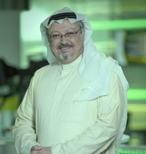Will Journalist murder mess up the US-Saudi Arabia relations?