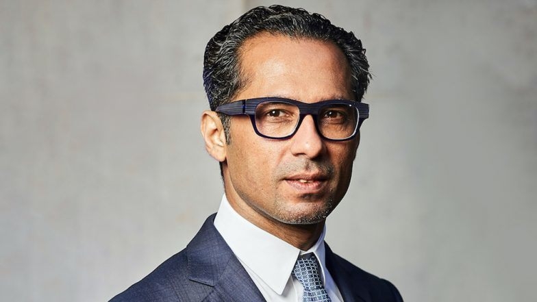 Kidnapped Indian-origin Tanzanian billionaire freed after 9 days