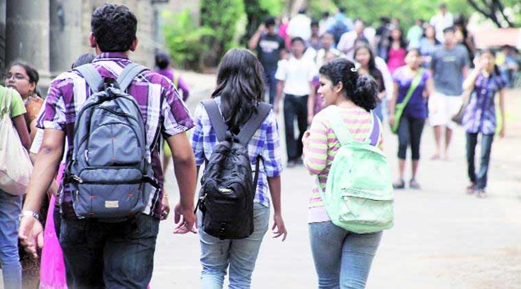 Learning outcome to decide fate of new schools 