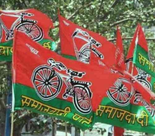 मध्य प्रदेश विधानसभा चुनाव के लिए समाजवादी पार्टी की ‘नई रणनीति’