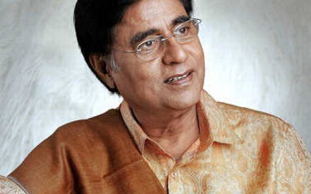  'Kaagaz Ki Kashti' based on Jagjit Singh's life to release on November 2 