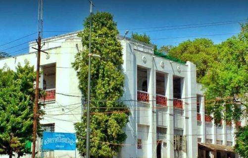 भोपाल ज़िला निर्वाचन अधिकारी ने जारी किये चुनाव सम्बन्धित दिशा निर्देश