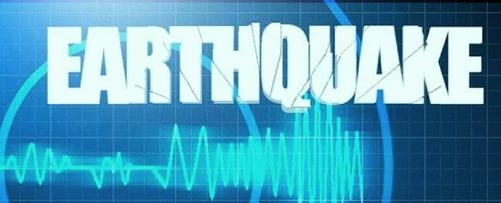  6.1-magnitude quake jolts Japan's Okinawa