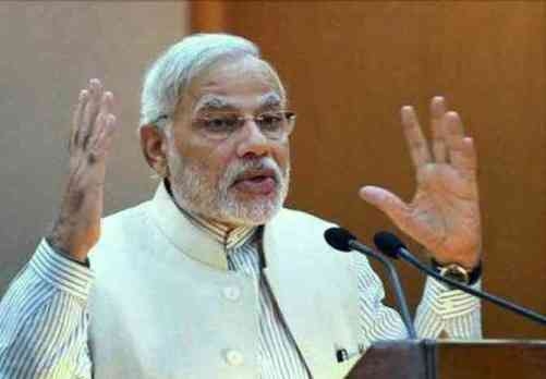 विश्लेषण: आर्थिक मोर्चे पर क्या रंग लाई मोदी सरकार की मेहनत? देश में बढ़े करदाता 