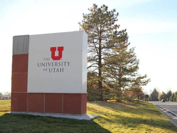  Student killed in US university of Utah campus shooting 