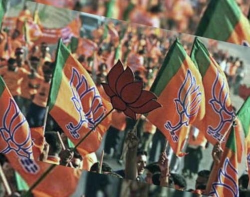 विधानसभा चुनाव 2013 के परिणाम
