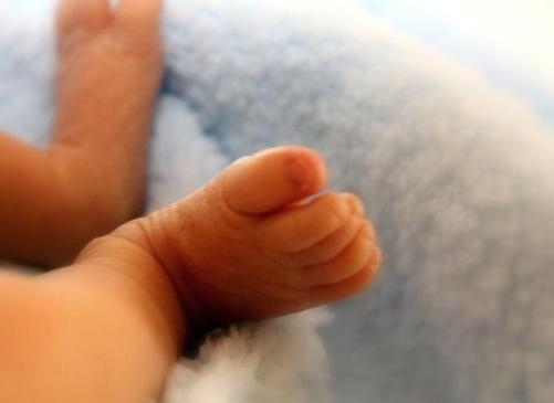  Water access and sanitation shape birth outcomes and earning potential 