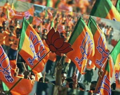 Results of the Madhya Pradesh Assembly Elections 2013