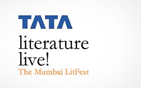  Top Tata Literature Live! awards for Mark Tully, Jayanta Mahapatra 