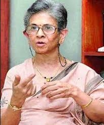  Shashi Deshpande's autobiography a window to the shaping of a writer's sensibility 