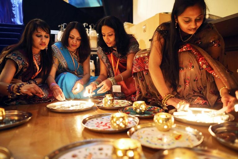 Social organisations need to create awareness among people about celebrating all festivals