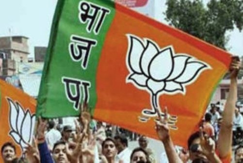 विधानसभा चुनाव 2013 के बड़वानी, अलीराजपुर, झाबुआ और धार ज़िले के चुनाव परिणाम