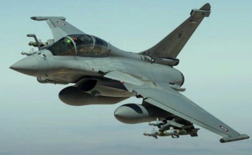  Analysis: Rahul Gandhi's big responsibility to prove the allegations 'right' on Rafale Deal!