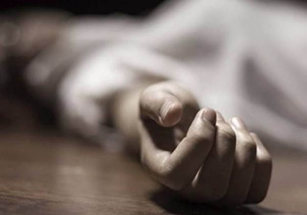  Pregnant Indian-origin woman shot in UK, baby survives 