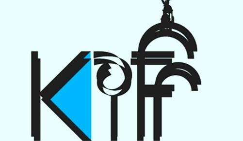  KIFF 2018 exhibition reminds of 'Aparadhi', first Indian film to use artificial light 