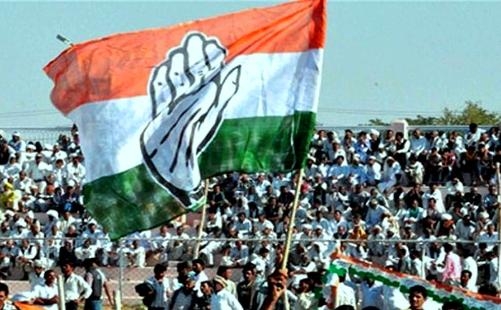 Know the Madhya Pradesh Assembly elections 2013 result