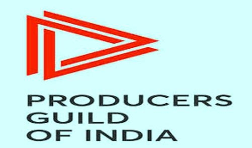  Producers Guild of India implements guidelines against sexual harassment 