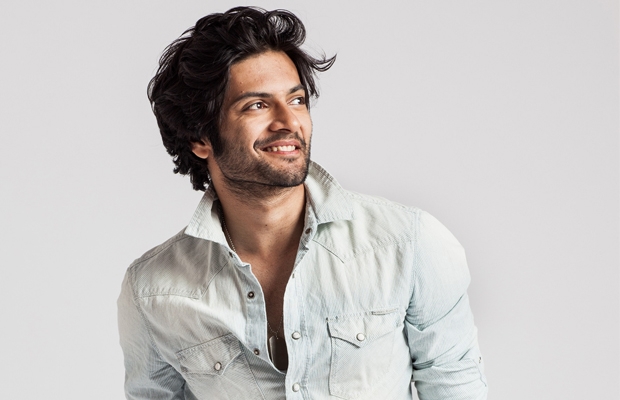  Key to results is consistency: Ali Fazal 