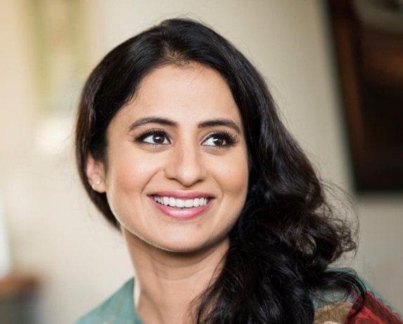  Indian cinema hardly acknowledges women as sexual beings: Rasika 
