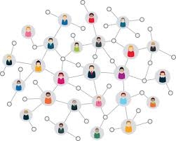  Social circles pose more risks online than strangers: Microsoft study 