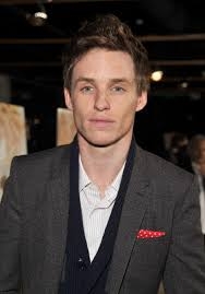  I often wonder if I'll be employed again: Eddie Redmayne 