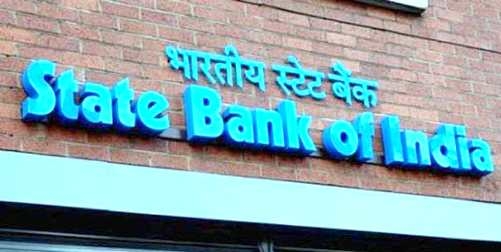 Let’s know the new changes of SBI for the customers