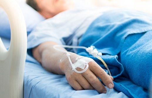  17 years old Indian student dies of flu in Dubai 