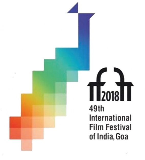  Football films to be screened at IFFI collateral event 