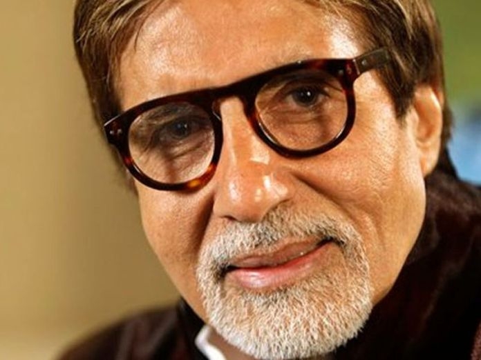  Amitabh Bachchan has preserved most of his films 