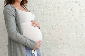  Government to pay 50% salary of 14 weeks to women on maternity leave 