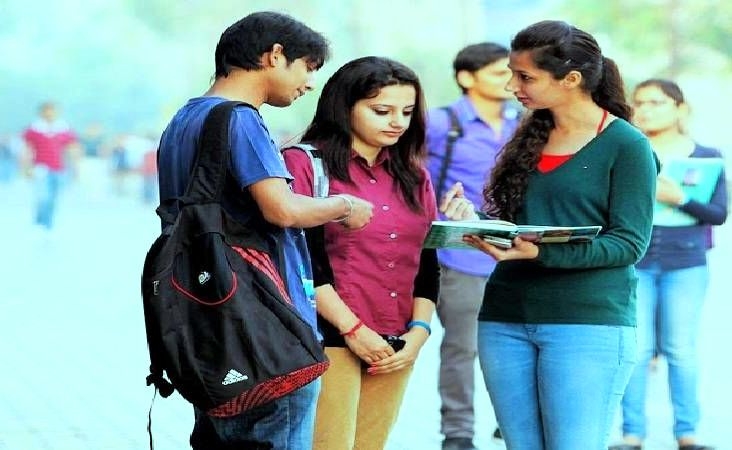  Enhancing employability for young Indians: Lessons for policymakers, academics 