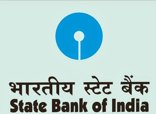 SBI's new facility for customers, transfer money without adding 'beneficiary'!