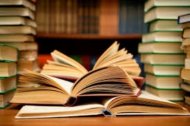  Fiction from the west (Books for This Weekend) 