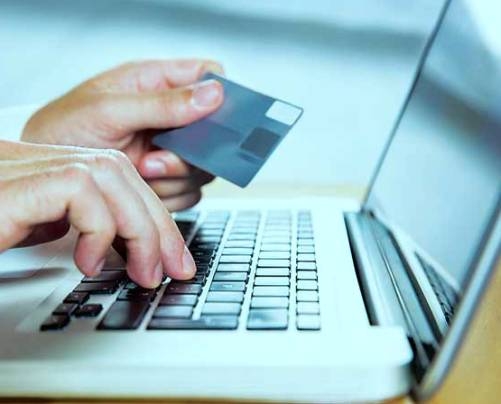 Try not to let your net banking account be hacked 