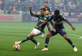  Brazil top Uruguay 1-0 in spirited friendly 