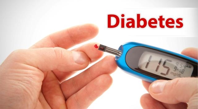 Things to remember on Diabetes Day