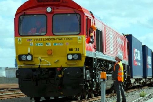 Know about the world longest rail routes in detail