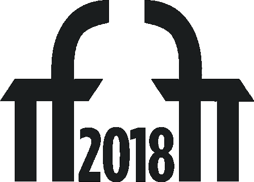  IFFI 2018: Potpourri of diverse, inclusive global cinema 