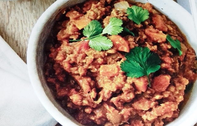 Dhal