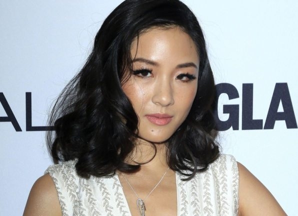  'Crazy Rich Asians 2' won't happen for a while 