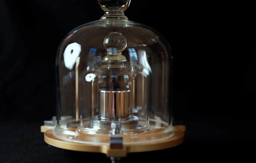 Analysis: Let’s know why the units of measurement being changed
