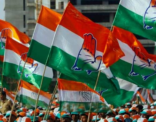 विश्लेषण: मध्य प्रदेश में गठबंधन ना करना कांग्रेस की एक बड़ी ‘राजनीतिक भूल’